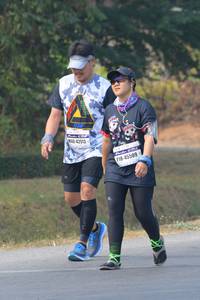 BIB: 42513, 45509
                            <button type="button" onclick="openModal(9920549)" class="btn btn-primary btn-sm float-right btn-popup" data-toggle="modal" data-target=".modal-high-quality">
                        <i class="fas fa-shopping-cart"></i> Add to Cart
                    </button>
                                            <button type="button" onclick="isThisMe(9920549, true)" class="btn btn-success btn-sm float-right btn-popup btn-isme hidden" data-toggle="tooltip" data-placement="bottom" title="นี่คือรูปของคุณใช่ไหม คลิกที่นี่เพื่อเอาเข้าอัลบั้ม">
                        <i class="fas fa-plus"></i> Add to album
                    </button>
                    <button type="button" onclick="isThisMe(9920549, false)" class="btn btn-warning btn-sm float-right btn-popup btn-isnotme hidden">
                        <i class="fas fa-ban"></i> Remove from album
                    </button>